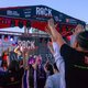 Фестиваль «Rock на Смоленке»