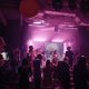 Neon Karaoke Party 