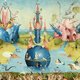 Курс лекций «Флора и фауна в искусстве»