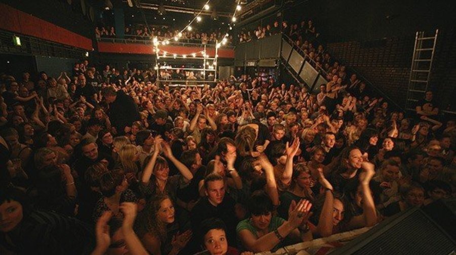 Tavastia