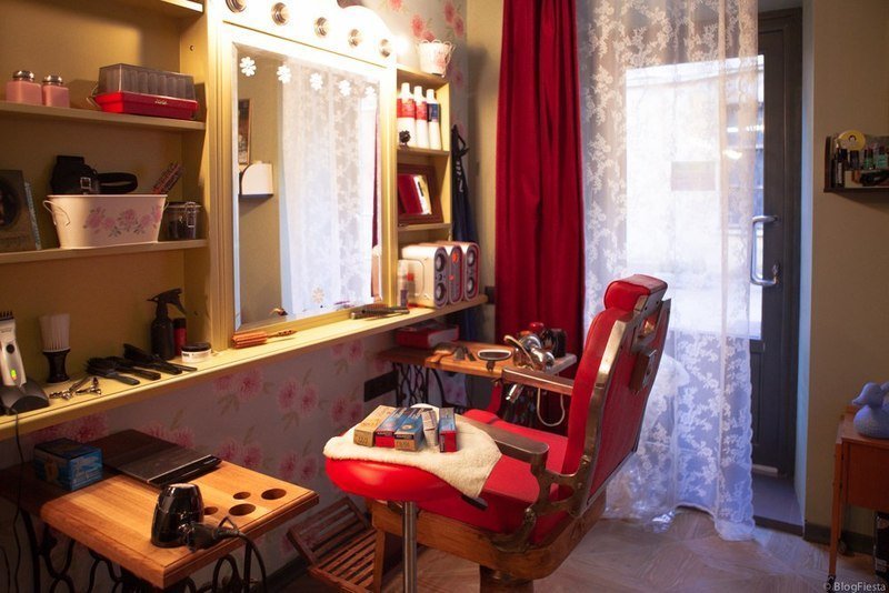 Виктор Сухоруков