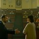 «Культурная комедия»: премьера и встреча с режиссёром и продюсером фильма