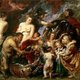 Практический курс «Как смотреть и анализировать искусство»