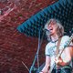 Концерт AC/DC Tribute