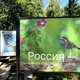 Фотовыставка «Россия – самая красивая страна»