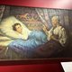Выставка «Александр Сергеевич Пушкин в творчестве художников XIX–XXI веков»