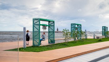 Чем заняться на выходных в Петербурге с 12 по 14 июля
