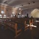 Лекция-концерт «Секреты старинных манускриптов»