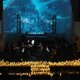 Концерт «Свидание в Париже. Espressivo Orchestra»