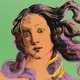 Курс «Объекты желания: история предметного дизайна XX века» 