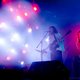 Концерт группы «Психея»: «День рождения группы. 29 лет»