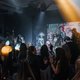 Morskaya Karaoke Party