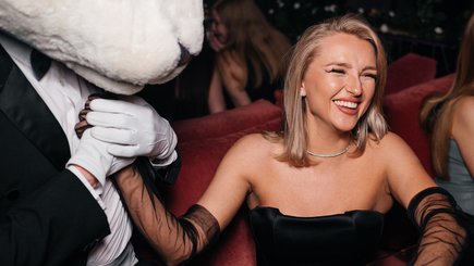 Morskaya Karaoke Party — фото 2