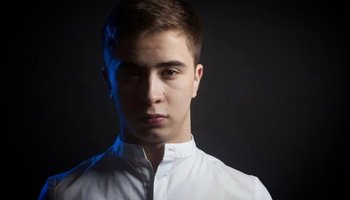 Концерт Ramil'