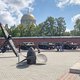 Фестиваль «Марш Времен»