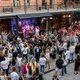 Фестиваль «Дворы Петербурга»