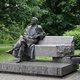 Литературный праздник «Зощенковские чтения»