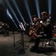 Симфонический концерт «Симфония Наруто»