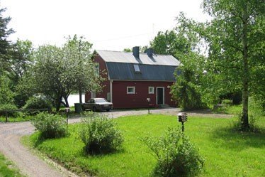 Kråkö