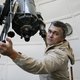 Лекция Владимира Сурдина «Тёмная сторона Вселенной: что мы о ней знаем, а о чём лишь догадываемся»