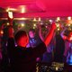 Вечеринка на корабле Suanda VIP Boat Party 