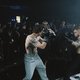 Шоу TRAPGLADIATOR X