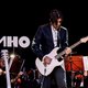Концерт «Музыка "КИНО". Юрий Каспарян и оркестр»