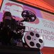 34-ый Международный кинофестиваль «Послание к человеку»