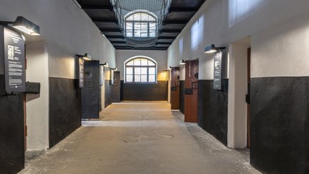 Фестиваль «День Крепости Орешек» — фото 12