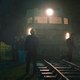 Премьера фильма «Пункт назначения: Поезд №13»