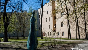 «Концерт-марафон ко дню рождения Андрея Петрова»