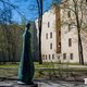 «Концерт-марафон ко дню рождения Андрея Петрова»