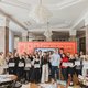 Форум «Креативные выходные»