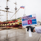 Фестиваль «Друзья Петербурга»—2024