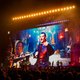 Концерт группы «КняZz»