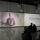 Выставка абстрактного искусства Василия Кандинского «Цветозвуки»
