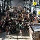 Фестиваль Ciderfest