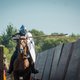 Открытый молодежный фестиваль «Дух времени»
