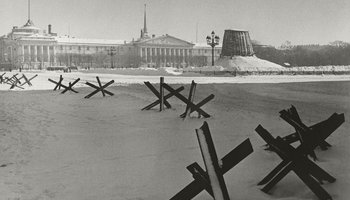 Бесплатные кинопоказы в «Родине»