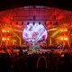 Симфоническое шоу Metallica S&M Tribute 