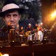 Большая концертная программа «SANREMO» 
