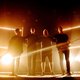 Концерт группы Lumen «Три пути. 20 лет»