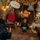 Фестиваль хендмейда и дизайна «Петербургская ярмарка»