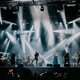 Симфоническое шоу «Легендарные рок-хиты»