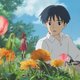 Премьера фильма «Ариэтти из страны лилипутов»