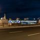 Мистика Петербурга: проникновение в сердце тайн