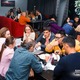 Квизы от «Катя, НЕ ТУПИ!»: 5 причин посетить