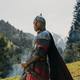 Премьера фильма «Финист. Первый богатырь»