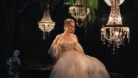 Концерт «Элли на маковом поле»