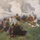 Виктор Васнецов. К 175-летию со дня рождения